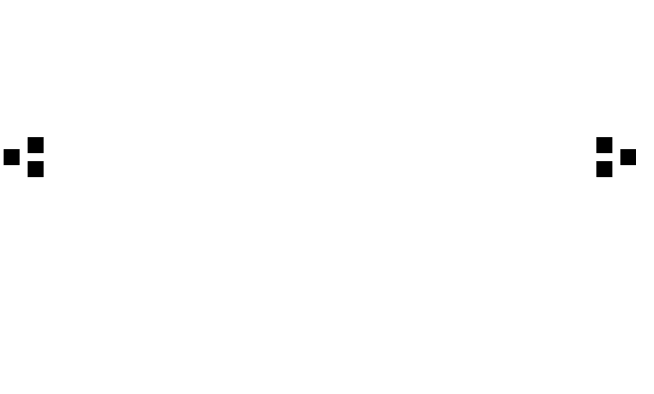 FAN CLUB