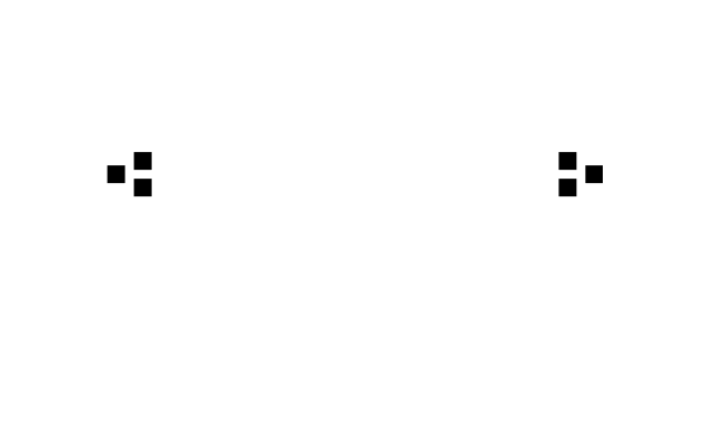 GOODS