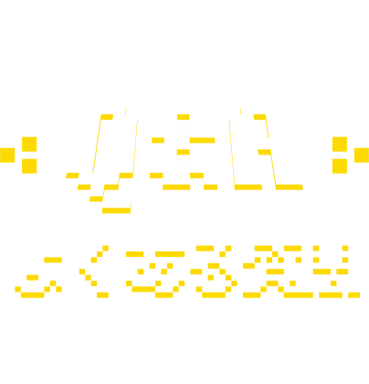 Q&A