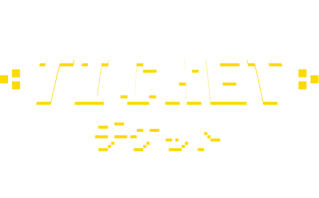 TICKET