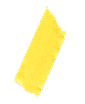 マステ