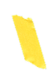 マステ